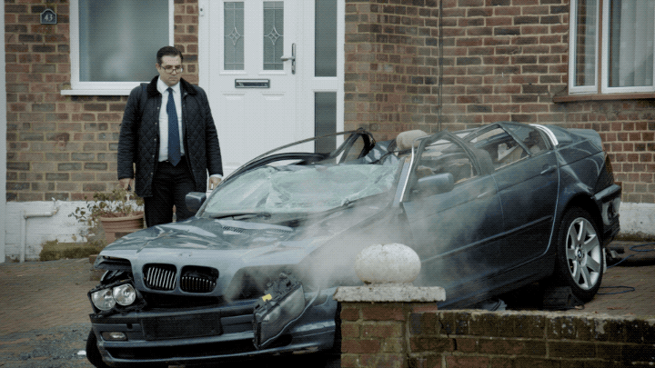 The Last Guardian car.gif