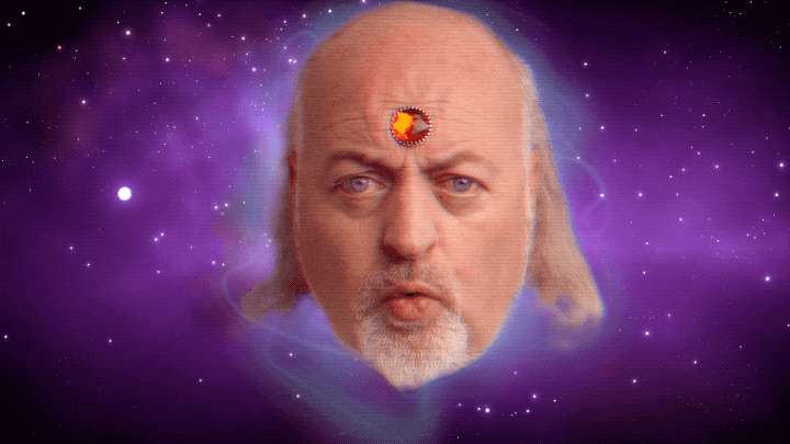 no mans sky bill bailey head.gif
