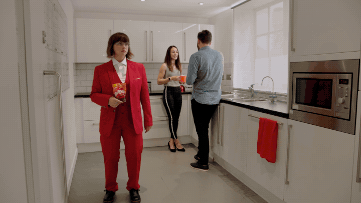 Orange Button Shake.gif