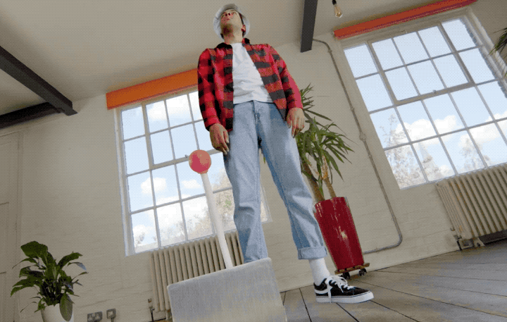 Hey You, What Gif.gif