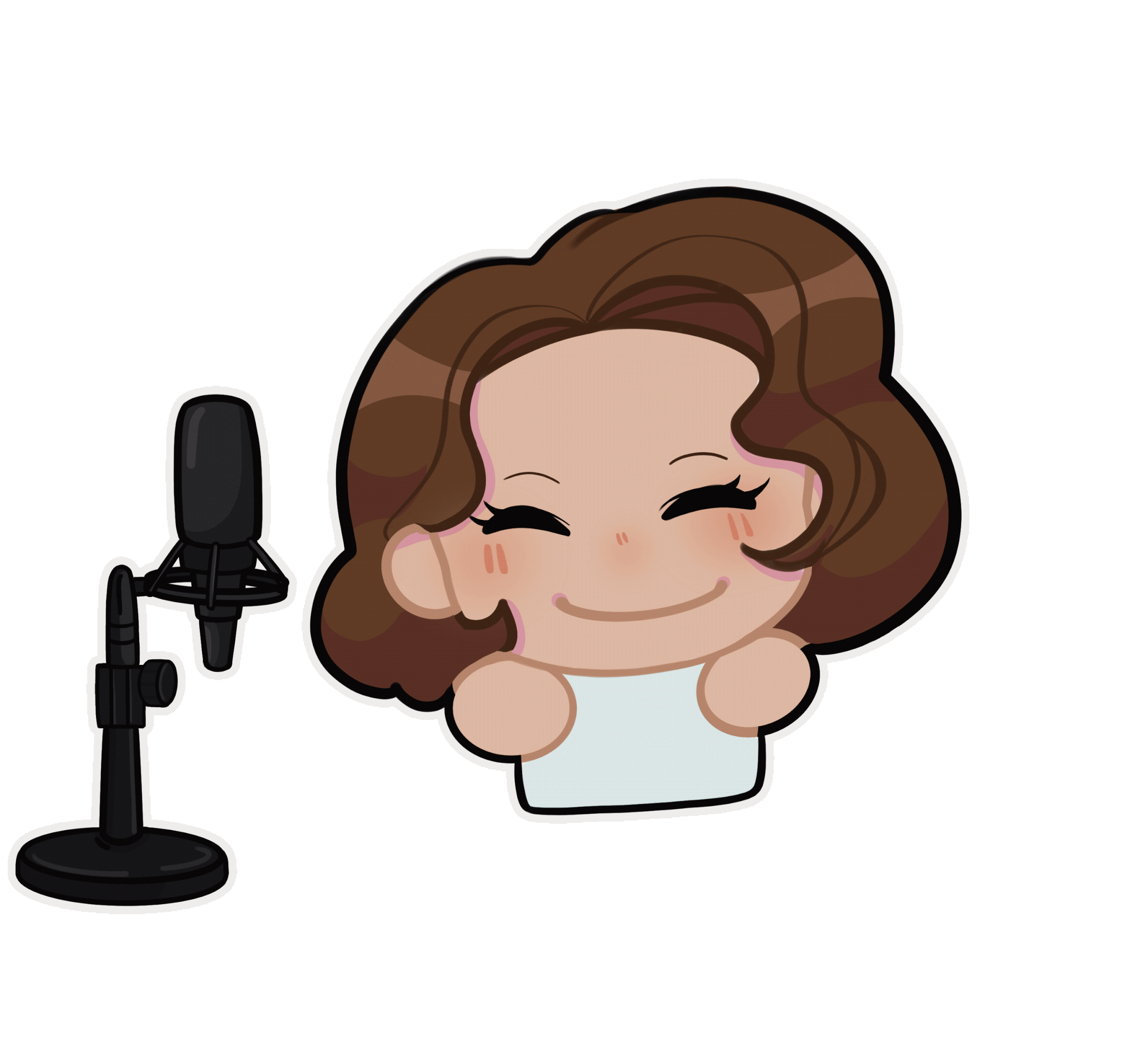 Carla’ Gif Commission.gif