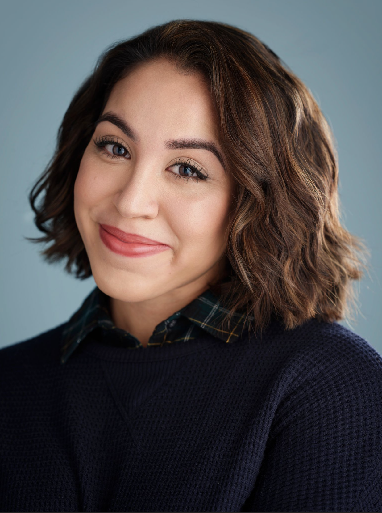 Screen Shot 2023-01-25 at 3.22.11 PM.png