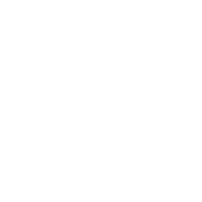 California Bass Union