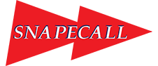 snapecall-logo.png