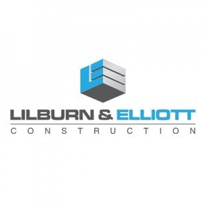 lilburn-and-elliott-construction-15-1526982563.jpg