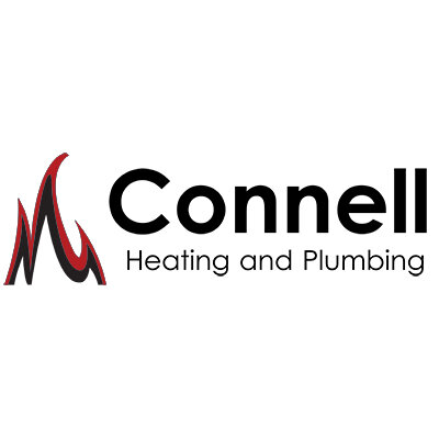 connell-heating-square.jpg
