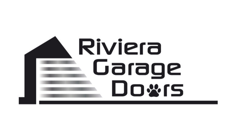 Riviera Garage Doors
