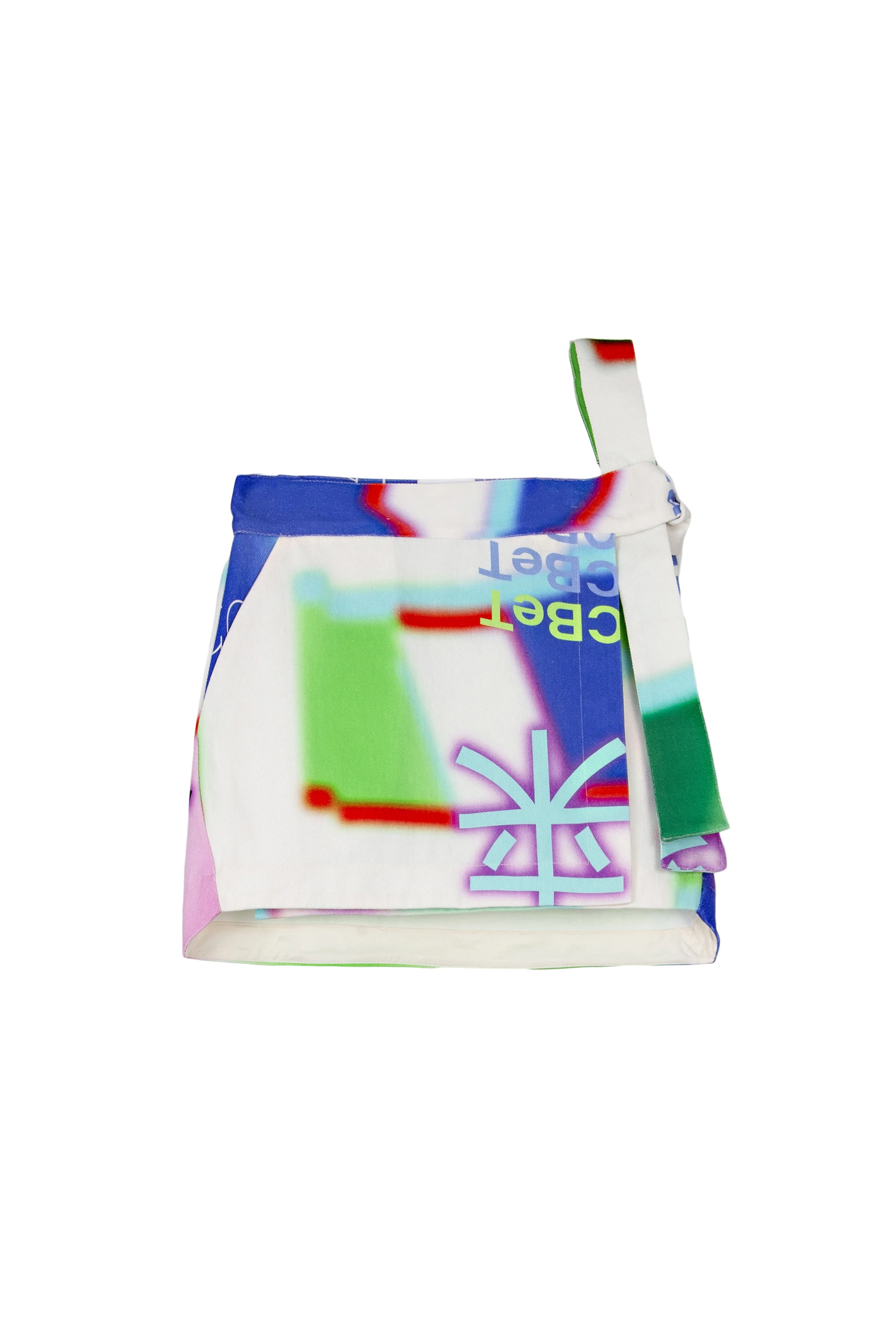 Ricardo Andrez SS19S16.JPG