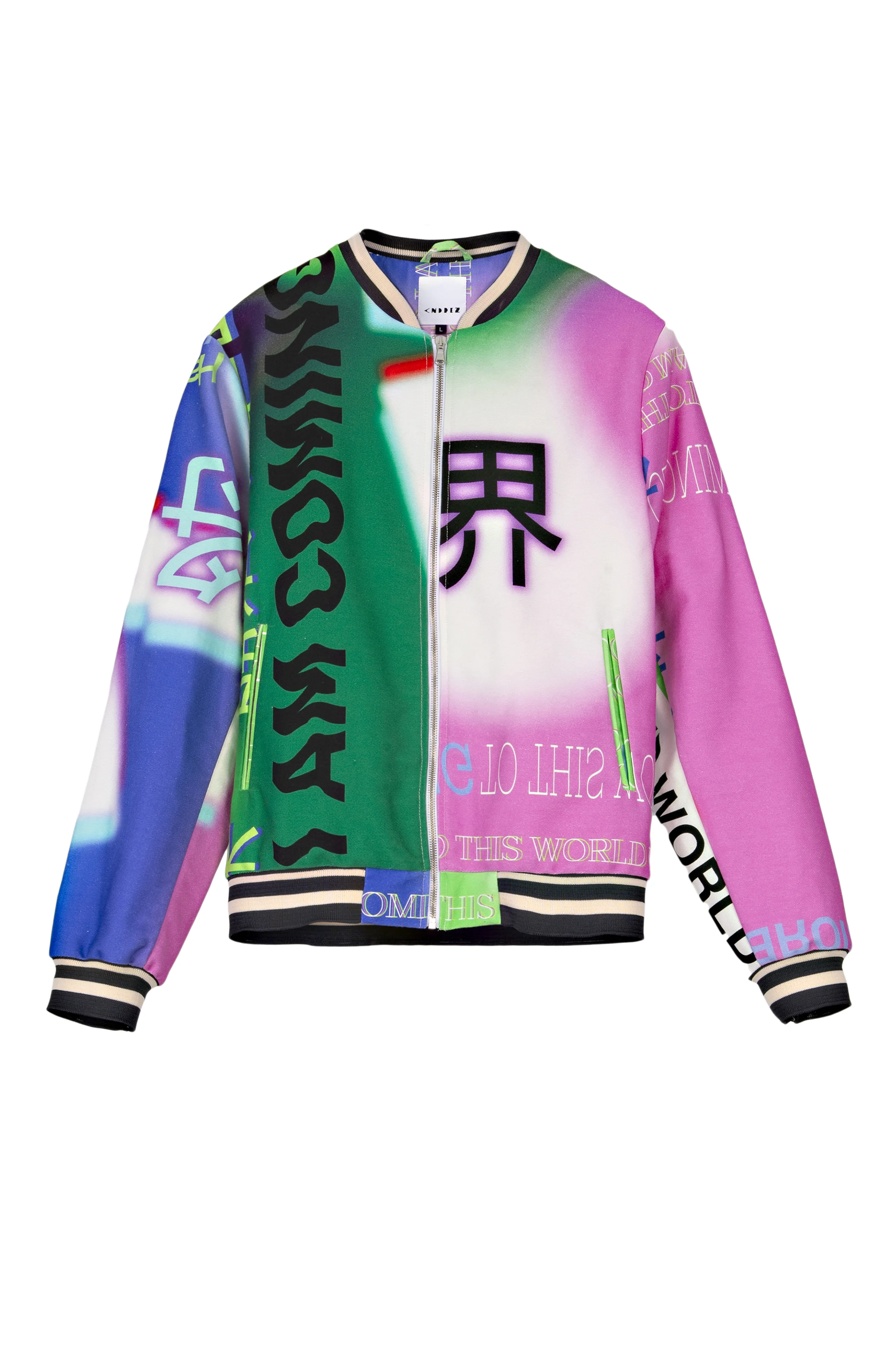 Ricardo Andrez SS19B35.JPG