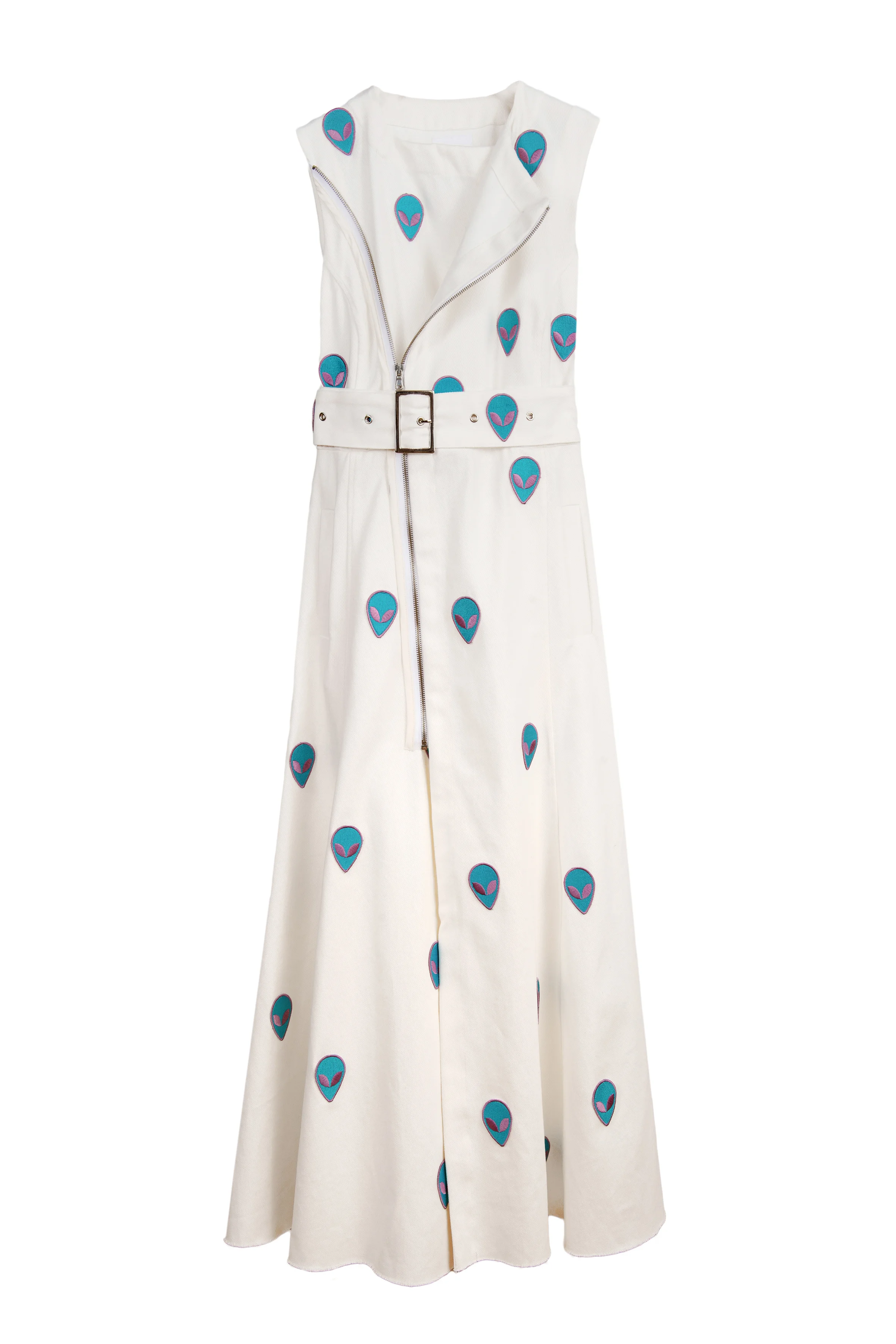 Ricardo Andrez SS1920246.jpg