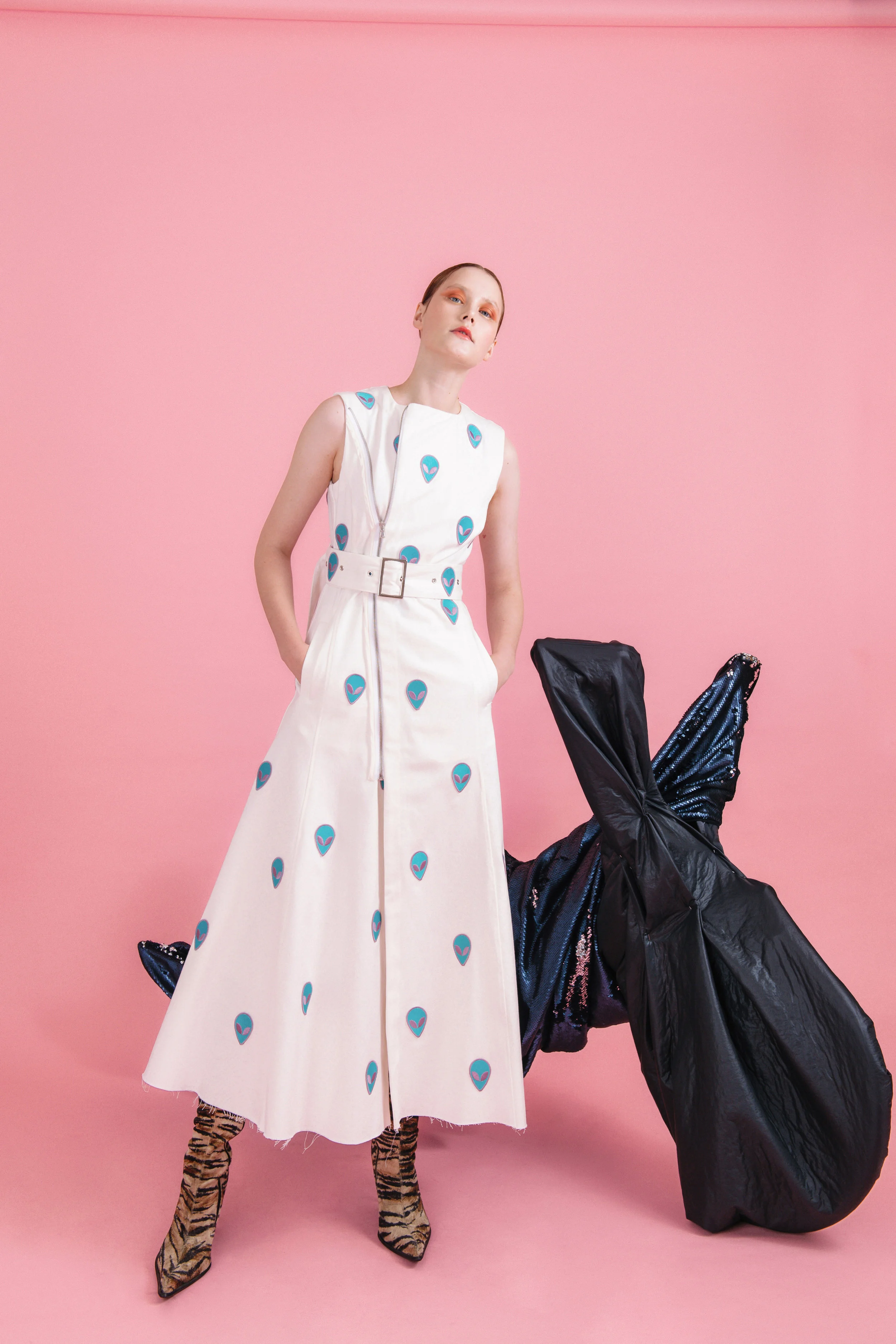 RAndrez SS1920685.jpg