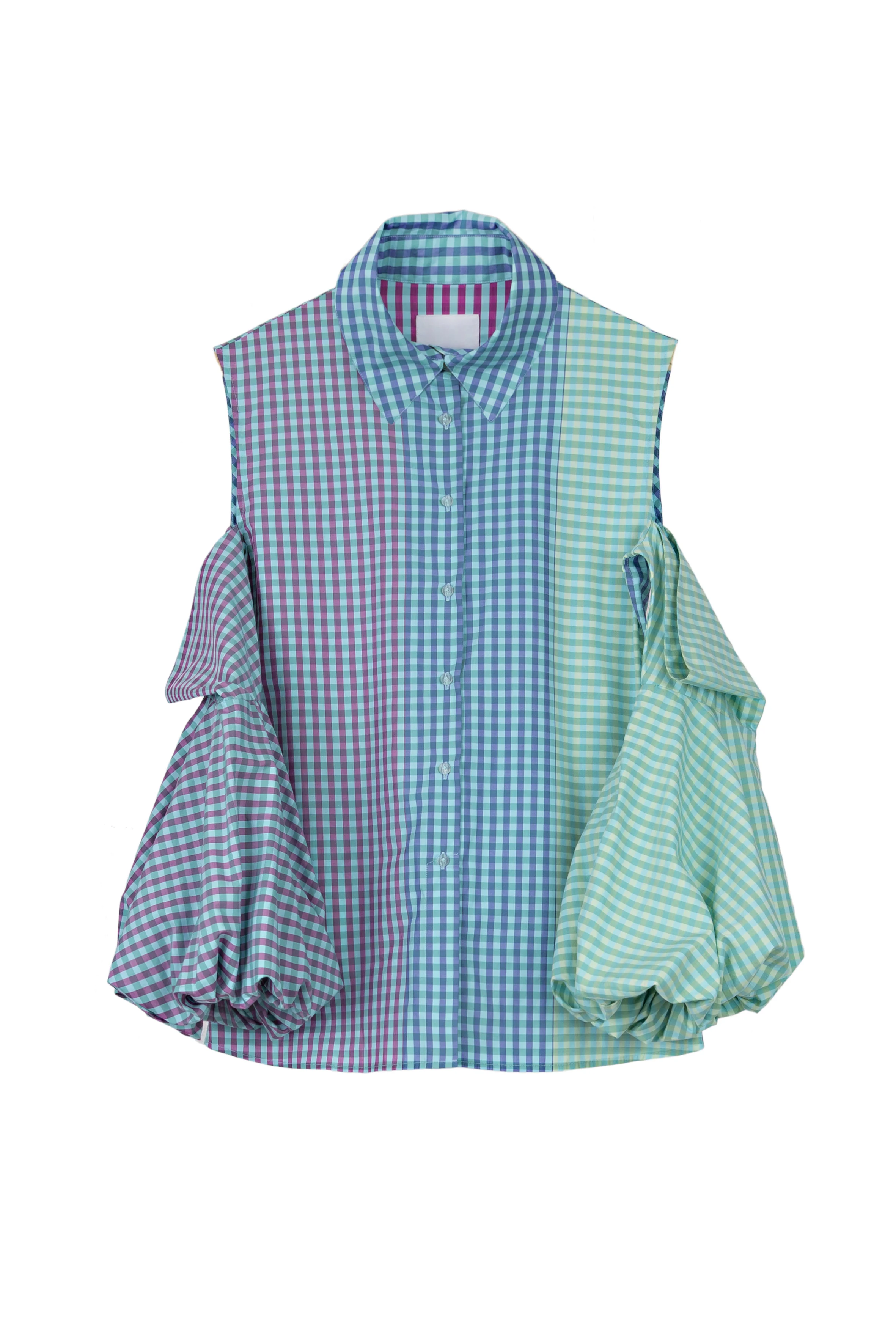 Ricardo Andrez SS19S05.JPG