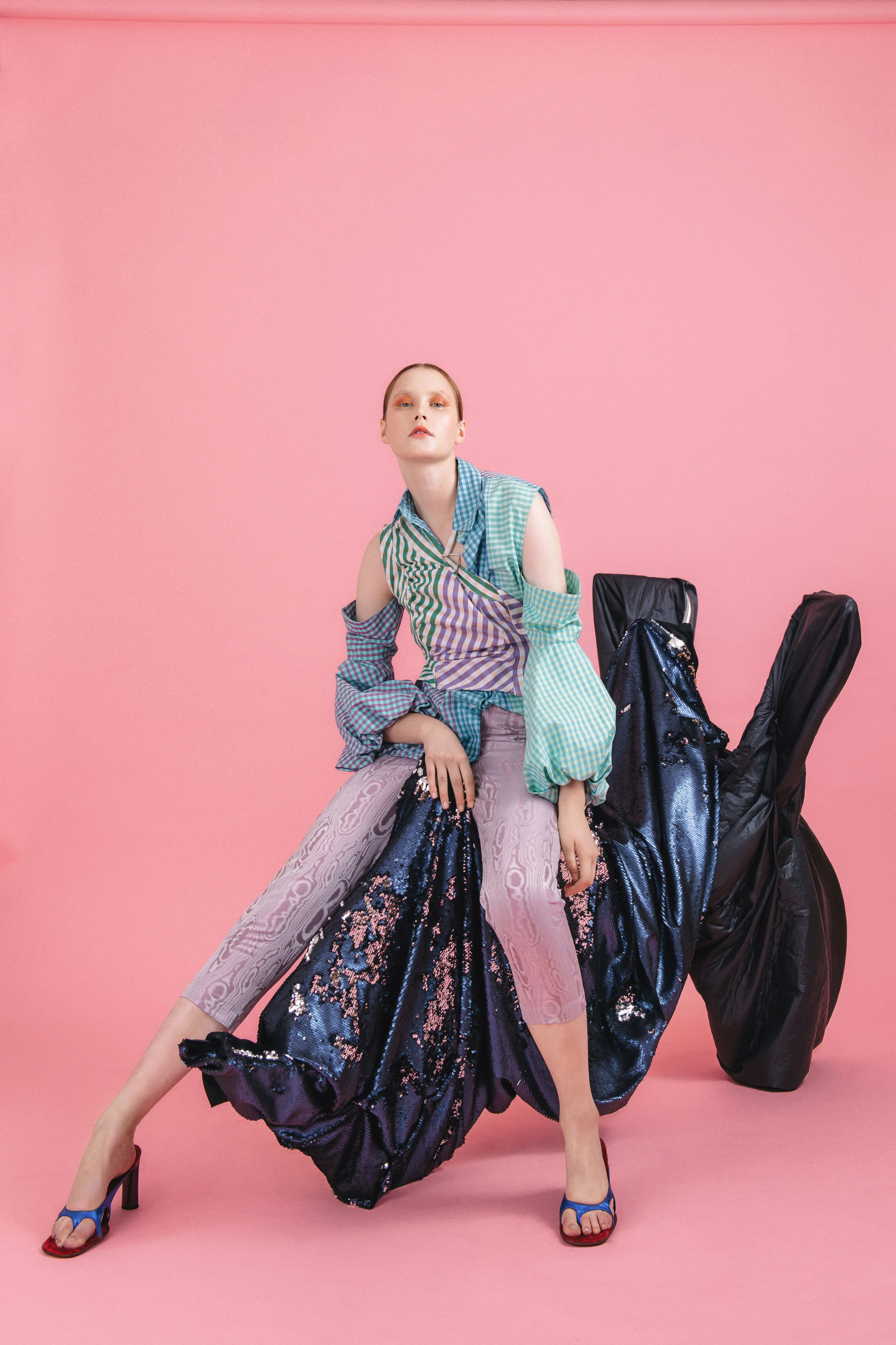 RAndrez SS1920764.jpg