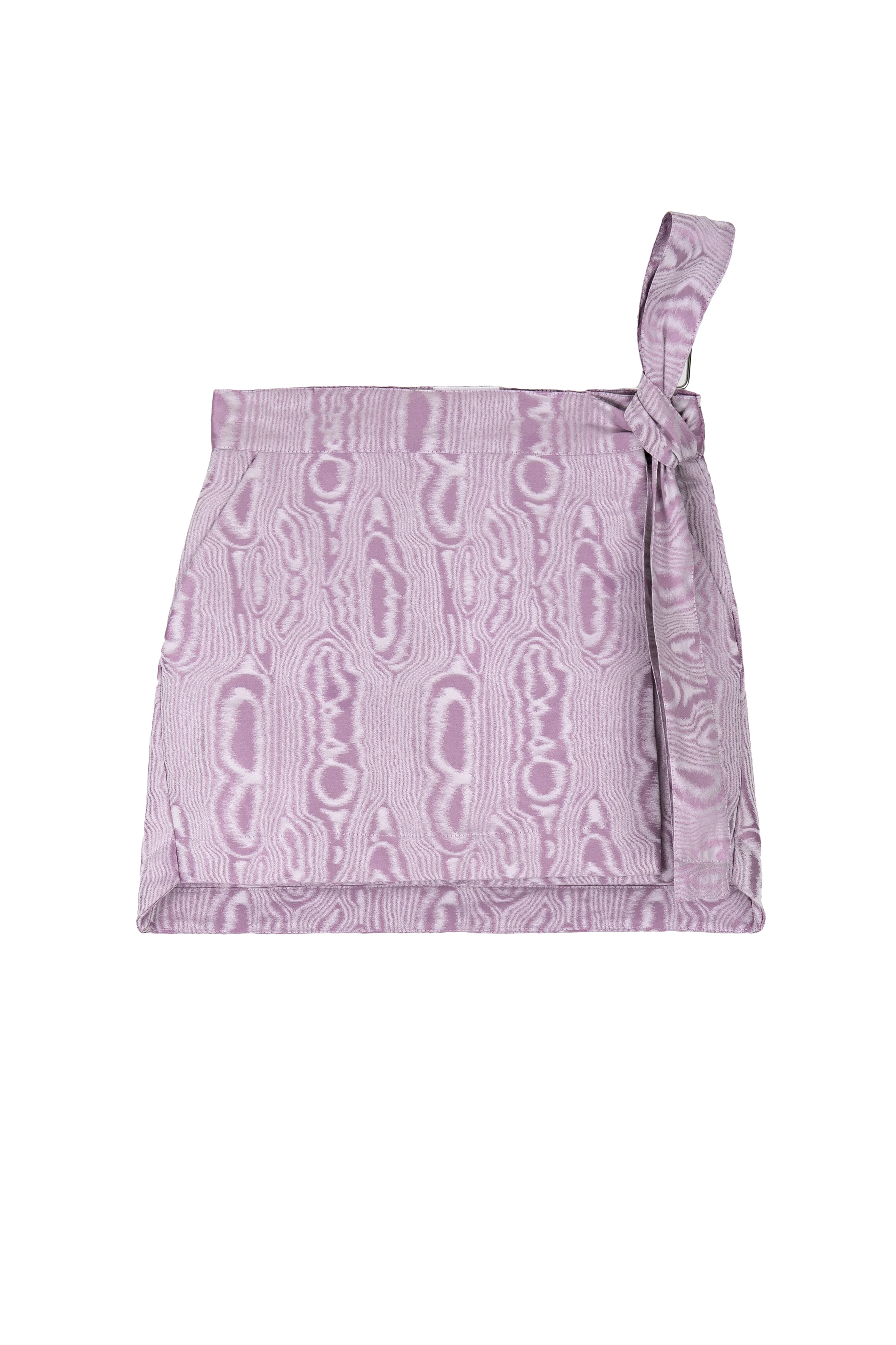 Ricardo Andrez SS19S15.JPG