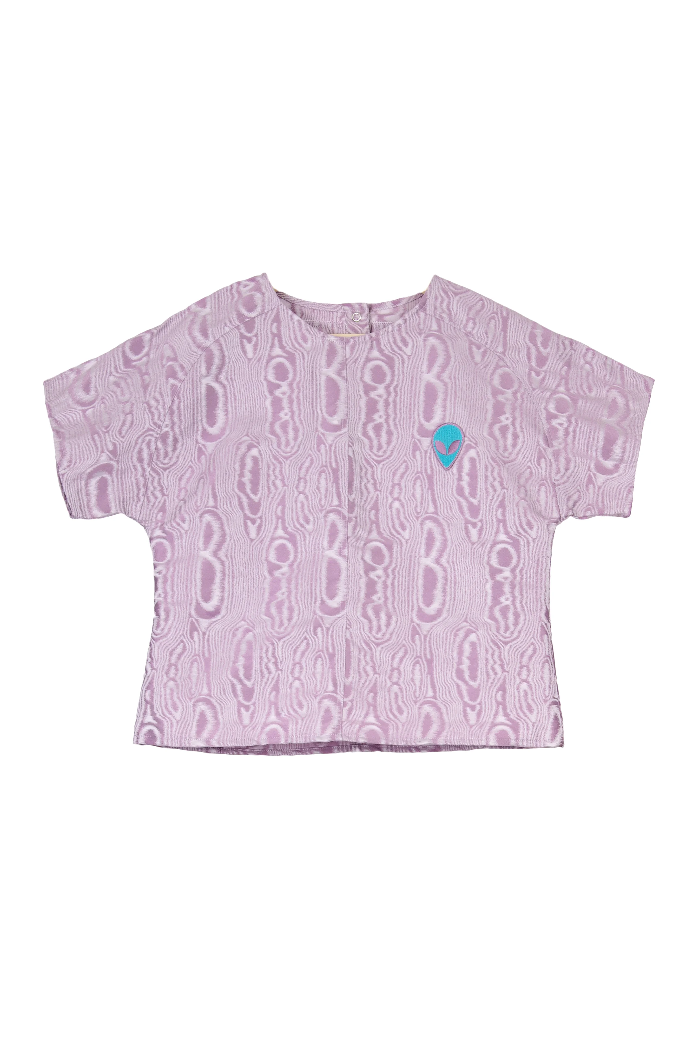 Ricardo Andrez SS19T30.JPG