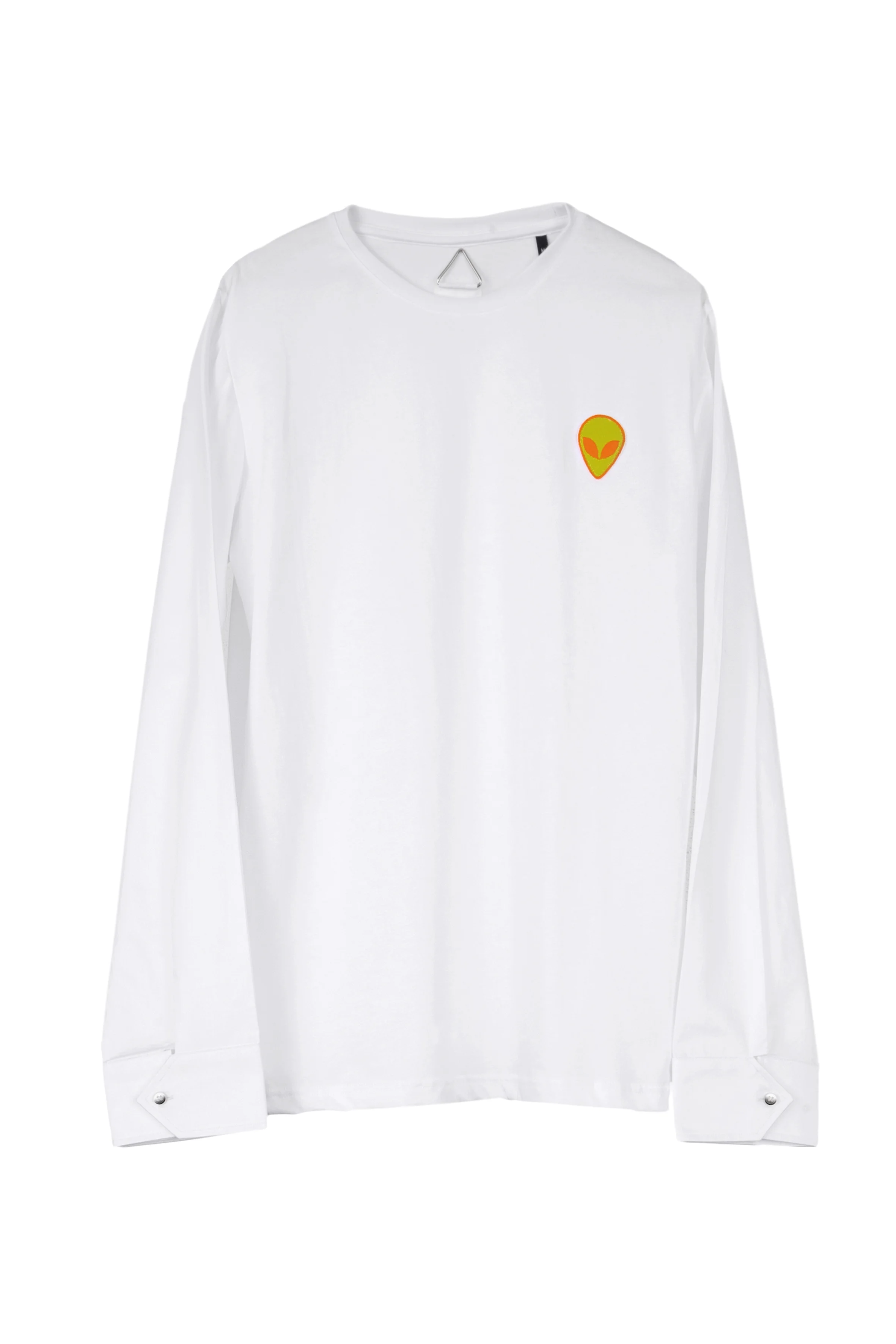 Ricardo Andrez SS19S07.JPG