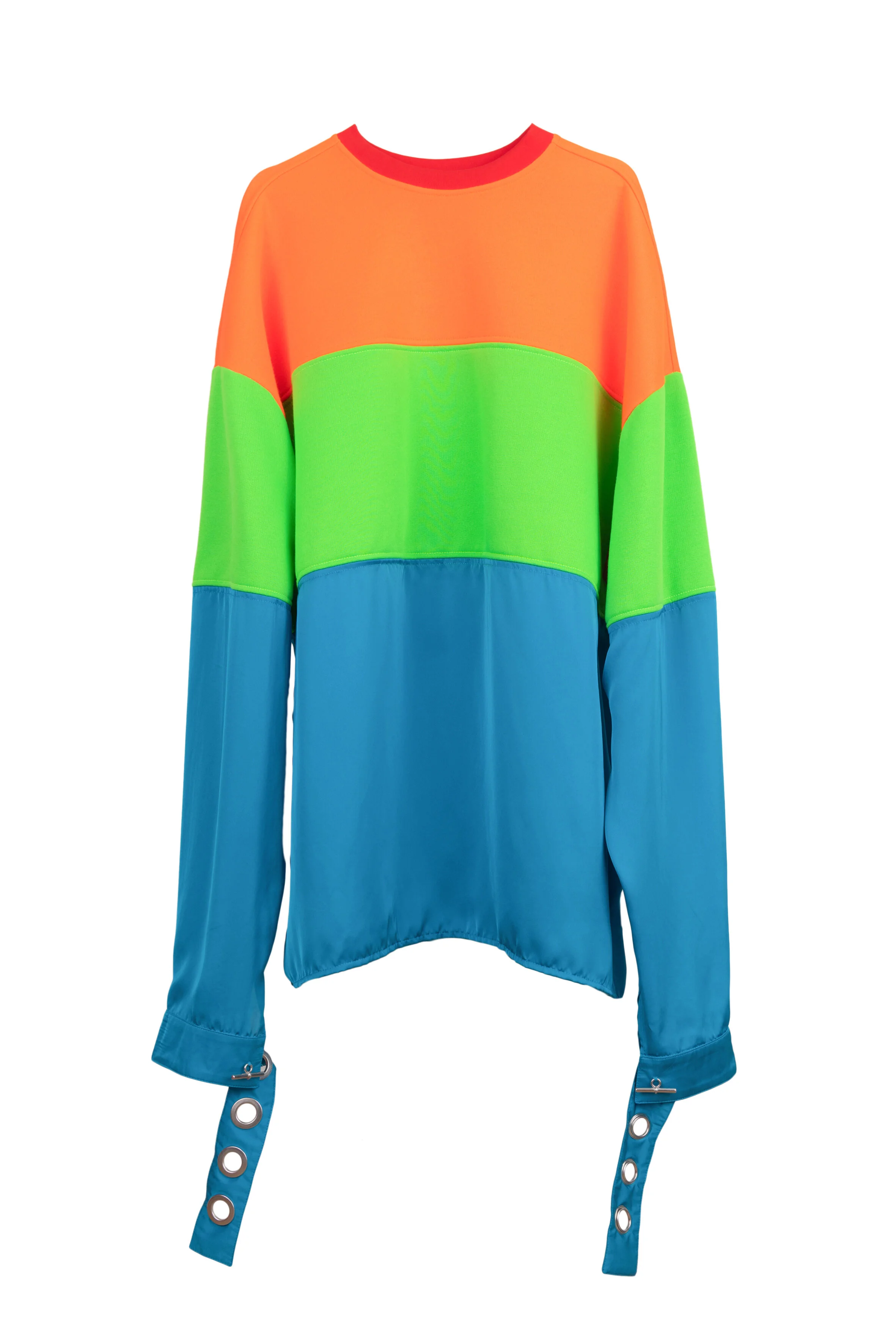 one hundred twenty euros