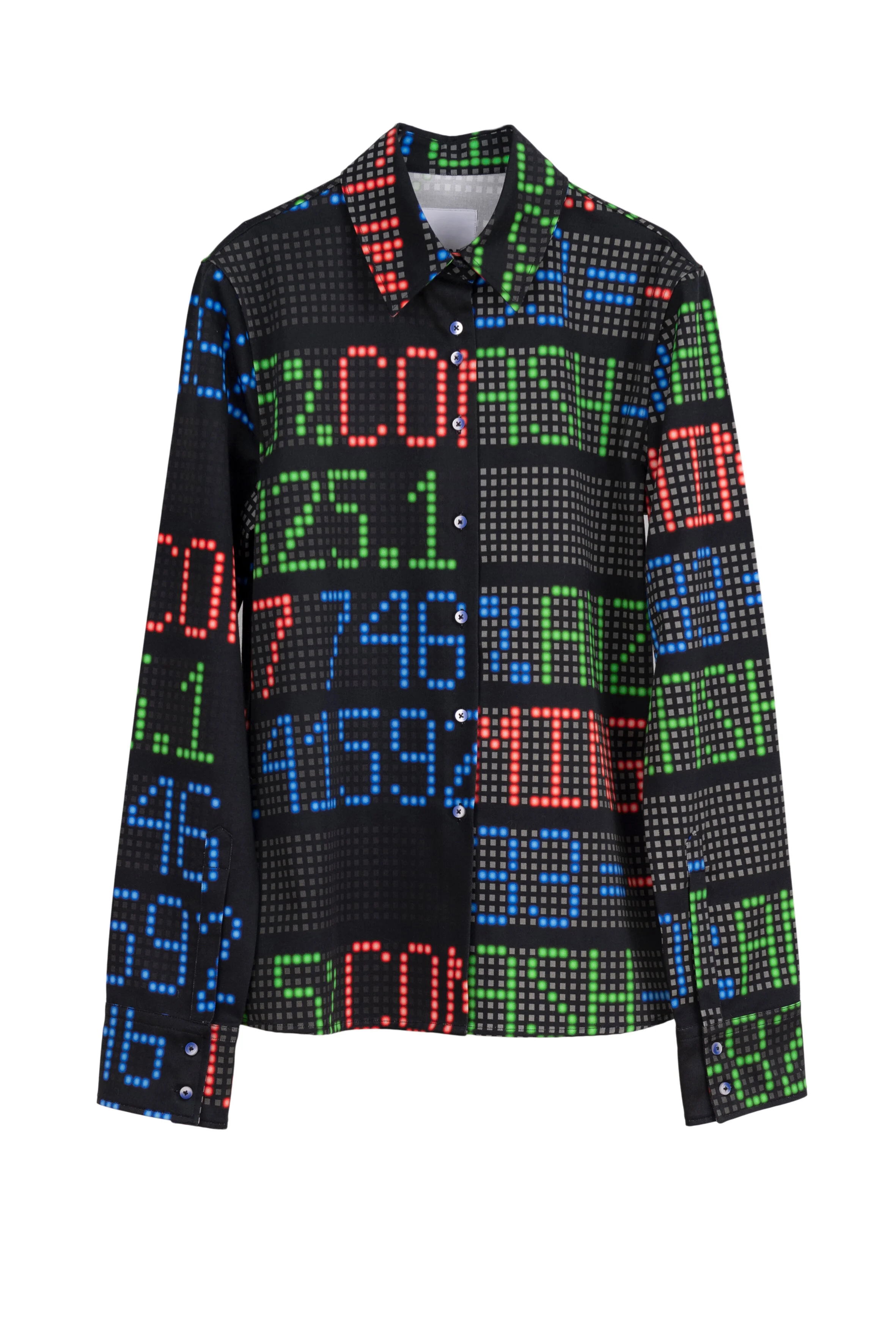 one hundred and fifty 