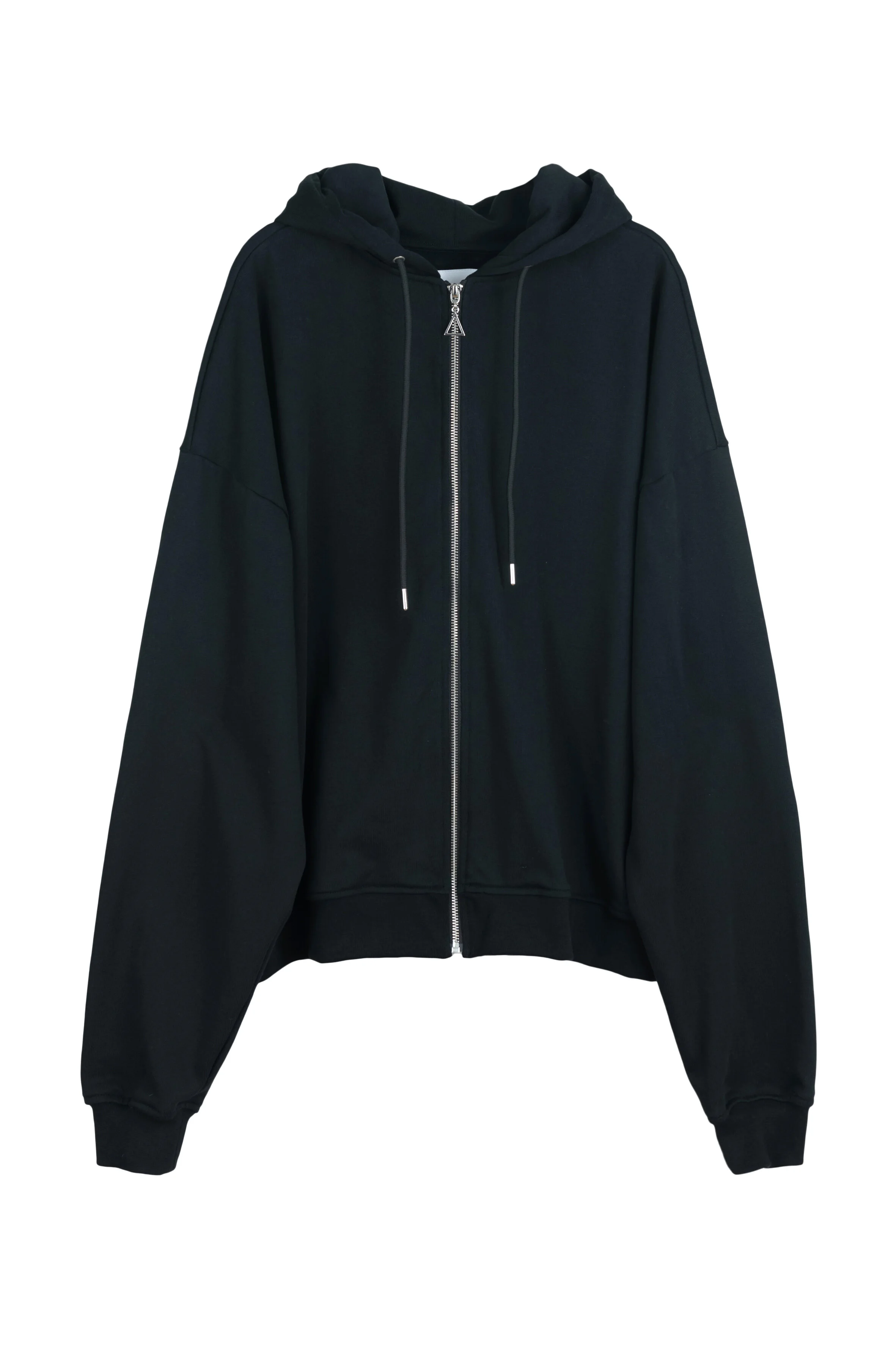 one hundred and twenty 