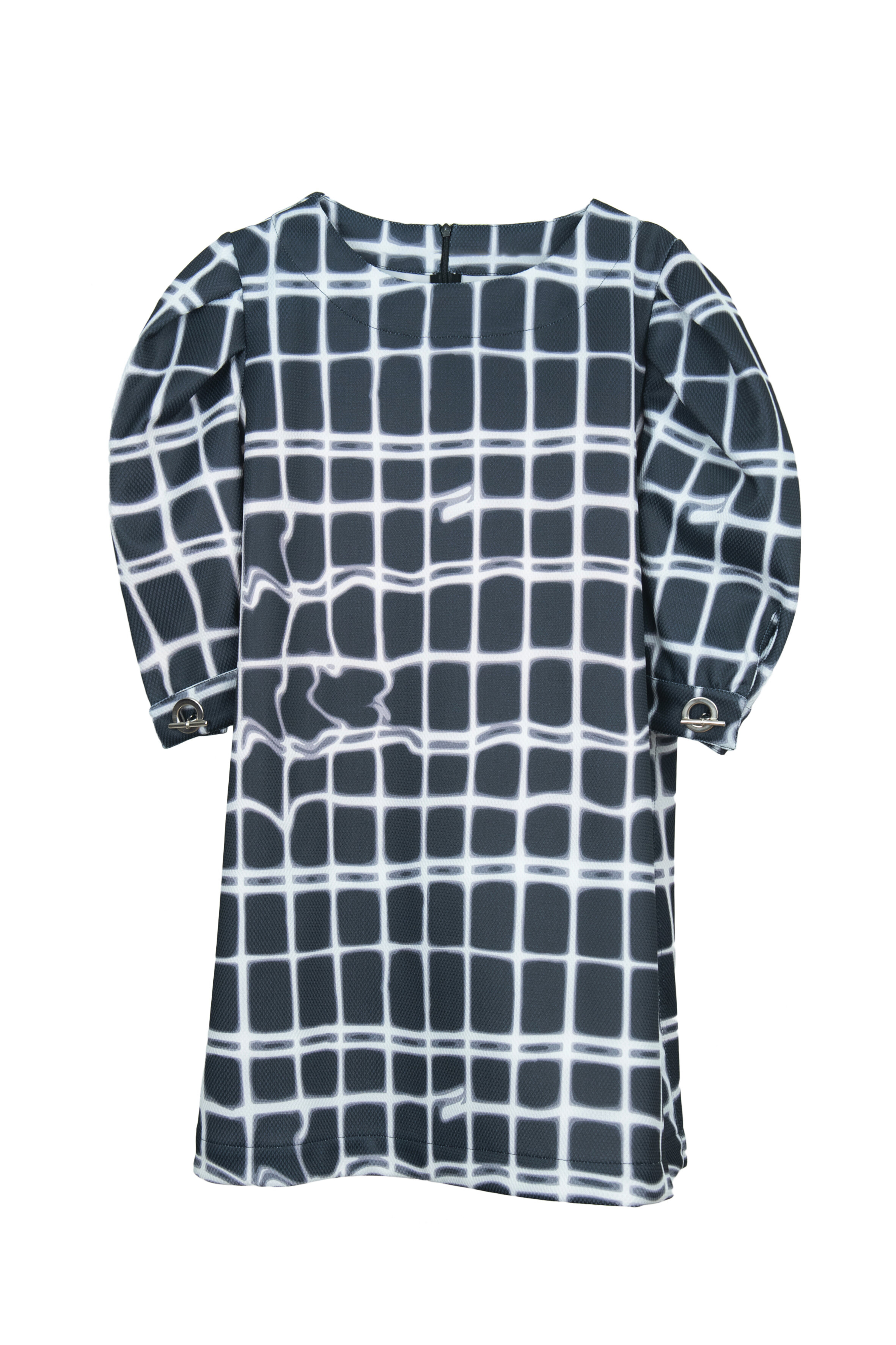 one hundred and thirty 