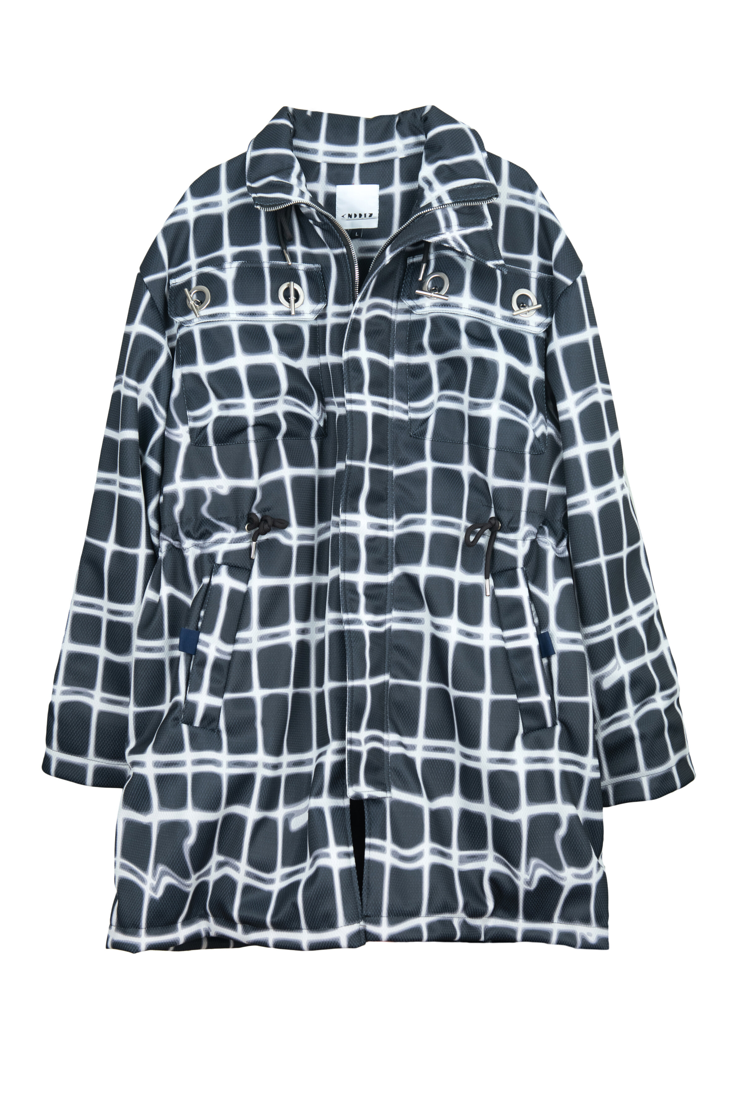 two hundred and forty