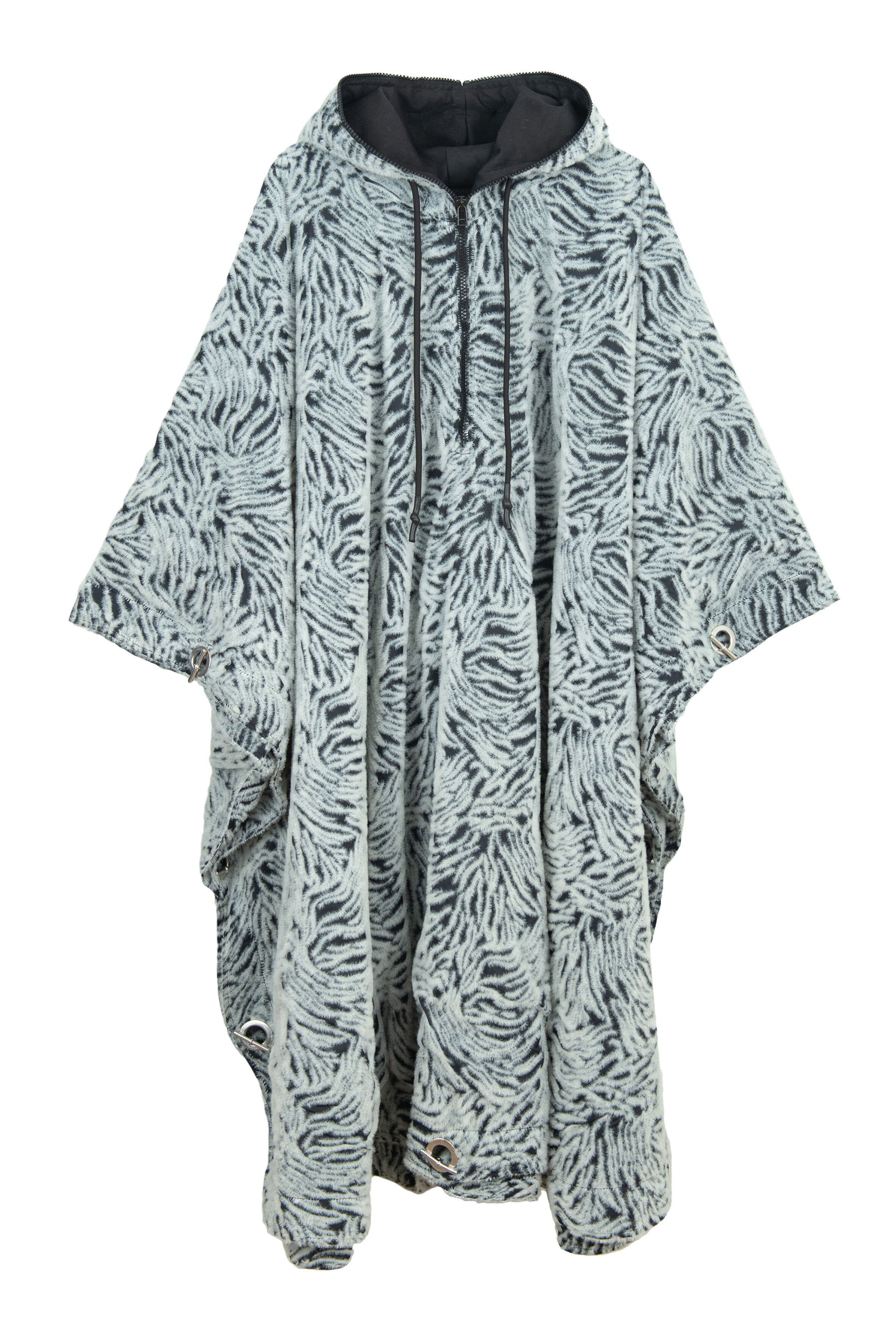 three hundred and thirty 