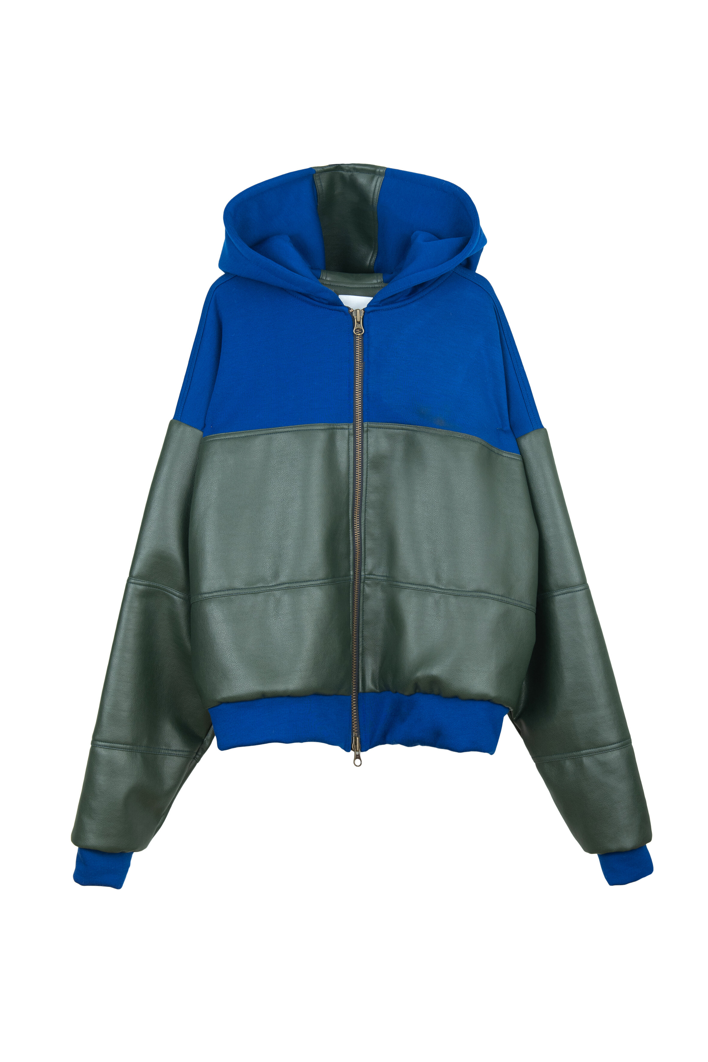 one hundred and forty 