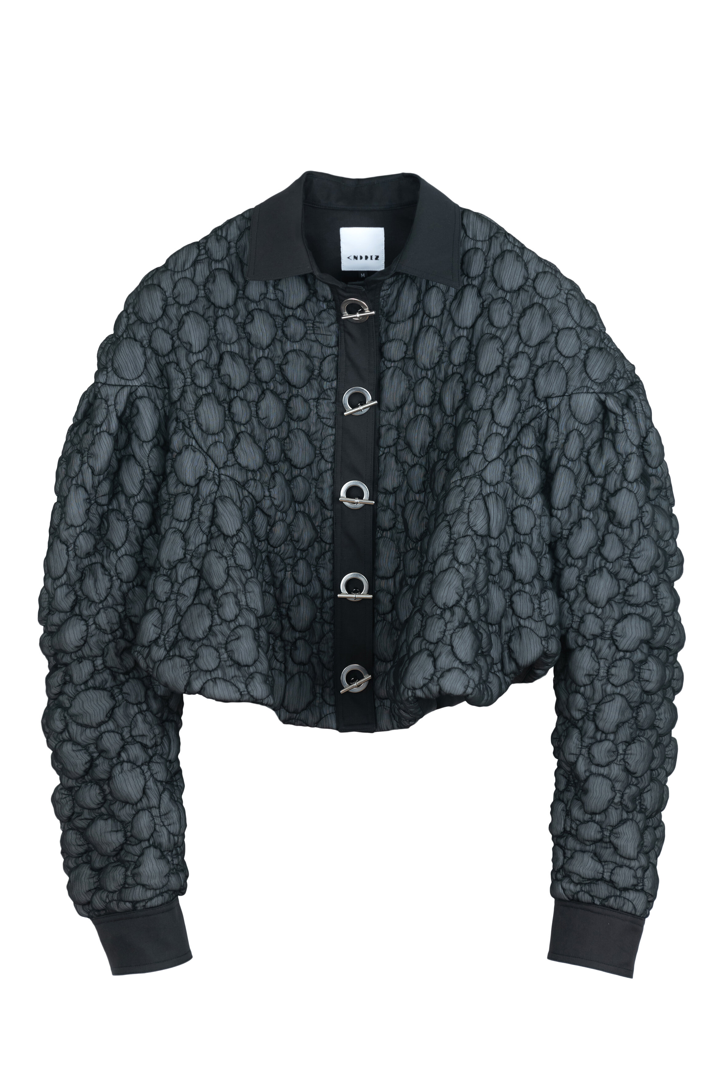 two hundred and seventy 