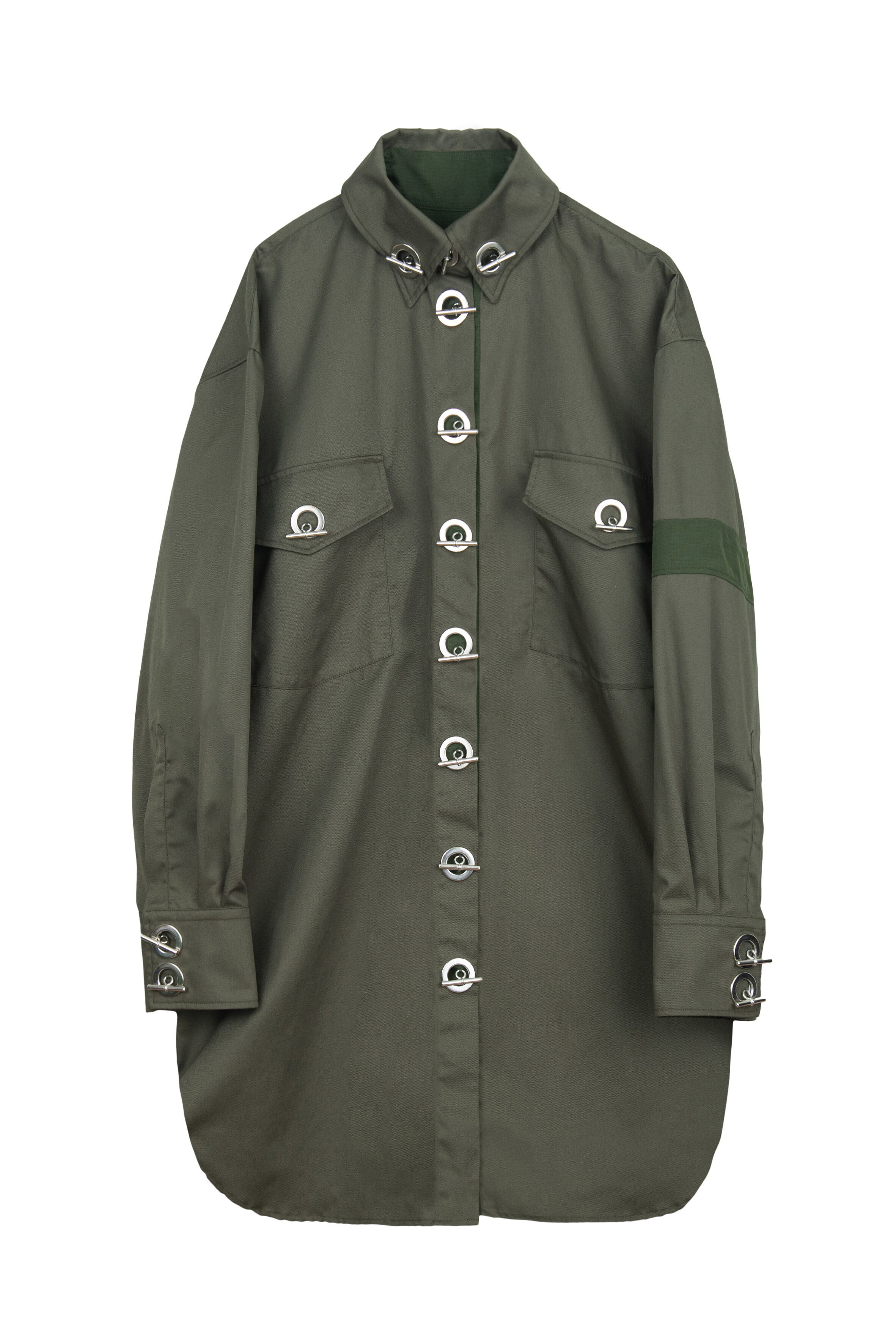 one hundred and forty 