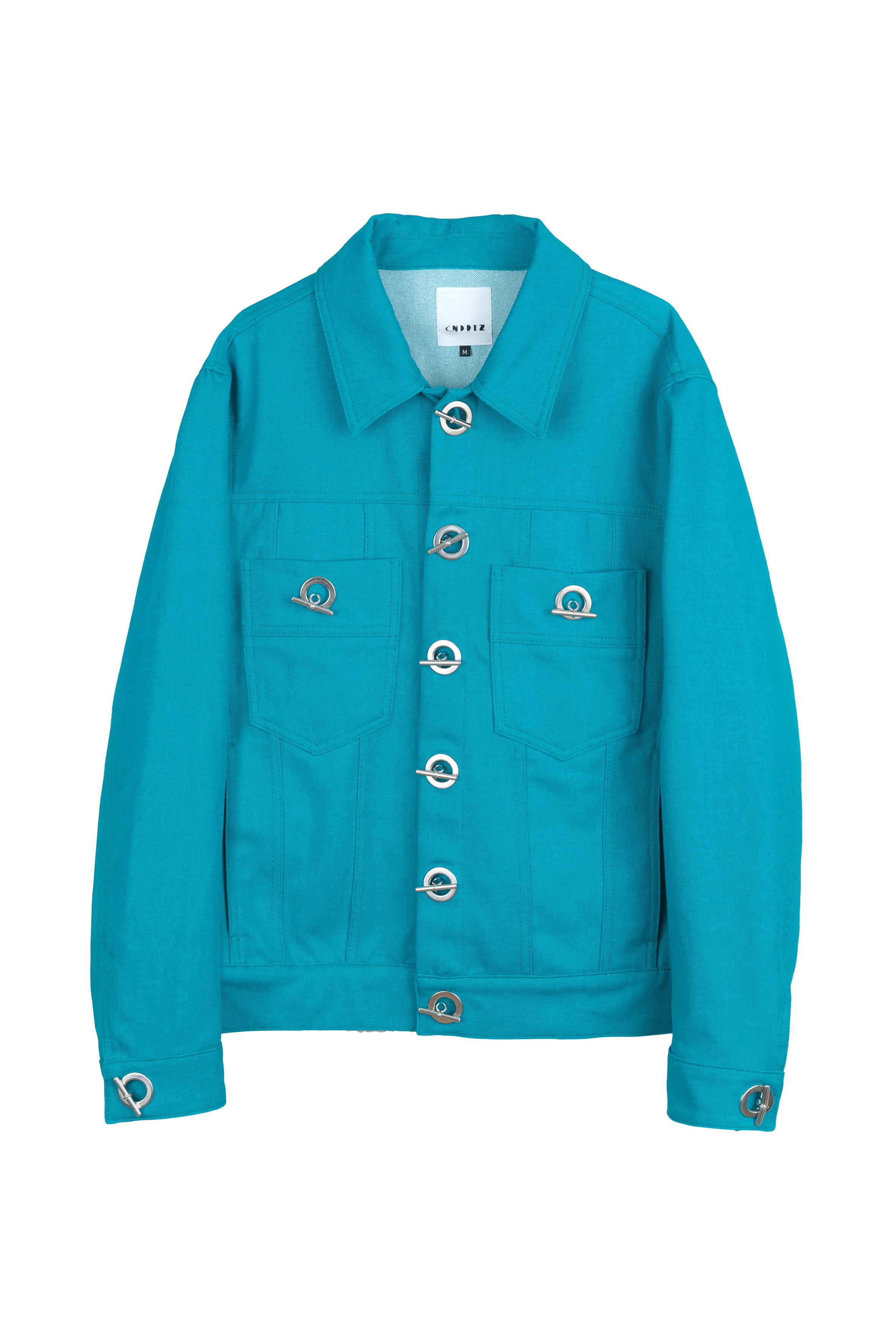 one hundred and fifty 