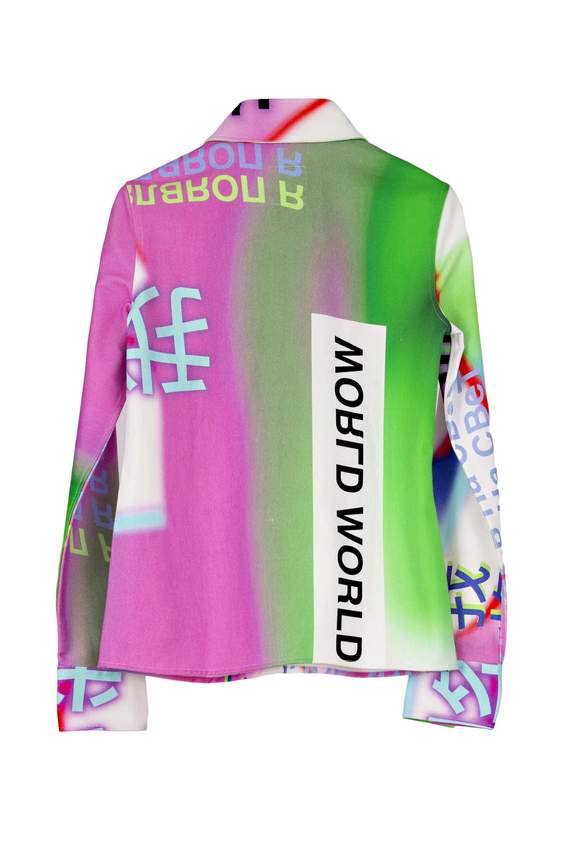 Ricardo Andrez SS19S04BACK.JPG