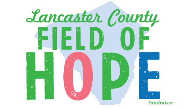 Lancaster Field of Hope