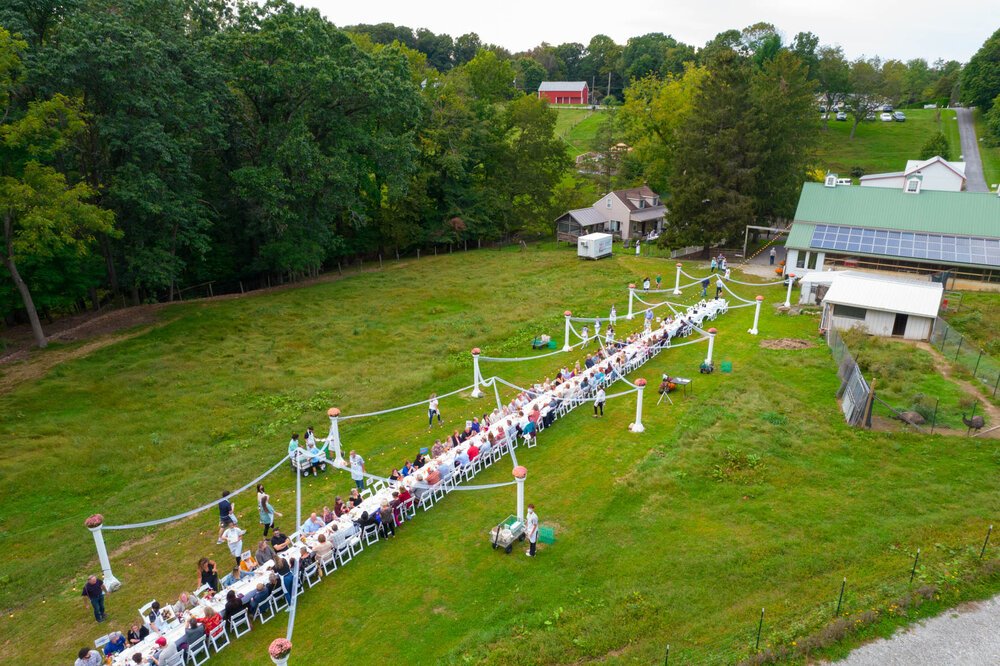 Drone Table Pic..jpeg