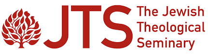 JTS logo.png