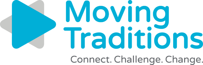 Moving Traditions logo.png