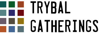 Trybal logo.png