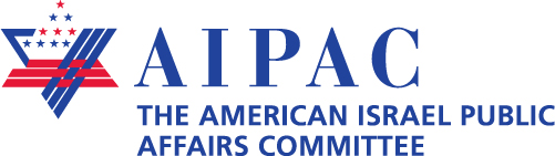AIPAC logo.jpeg