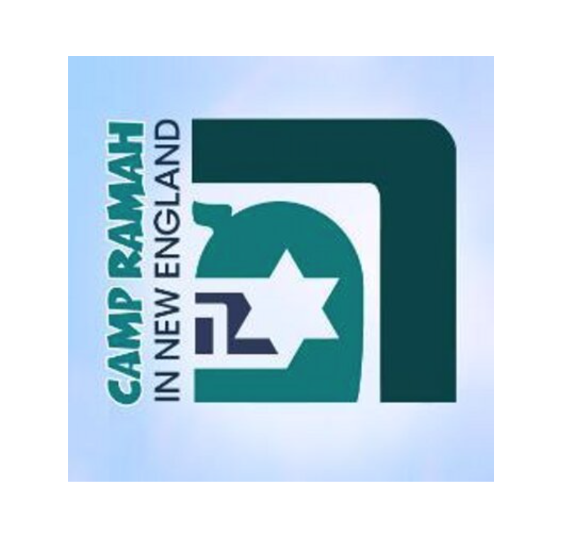 Camp Ramah padded.png