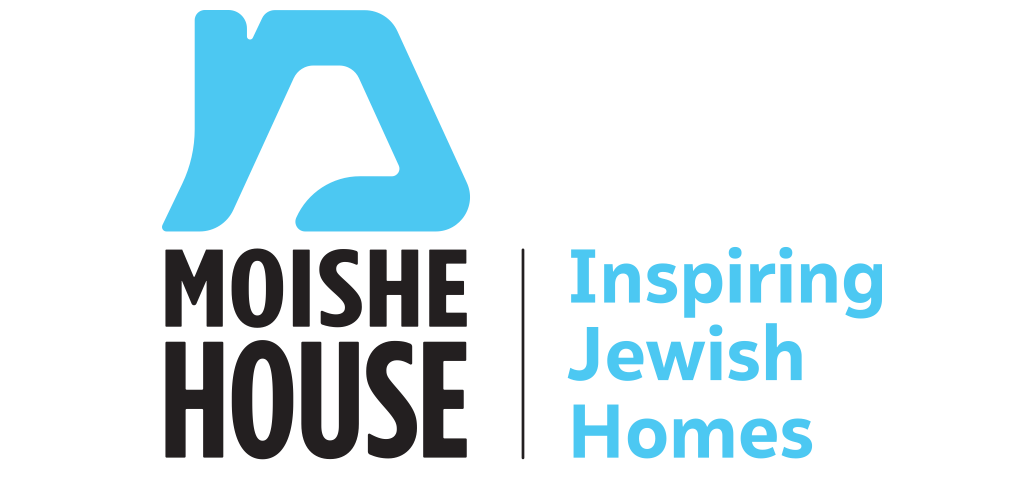 Moishe House 20201 pad.png