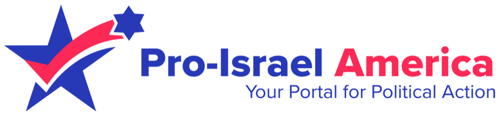 Pro-Israel America.png