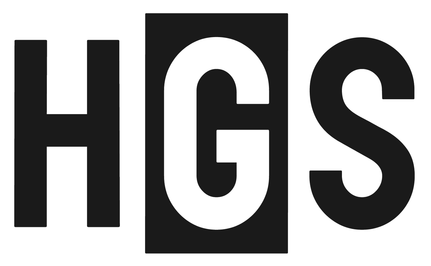 HGS
