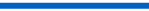 1x_Column_Line-04.png