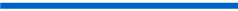 1x_Column_Line-01.png