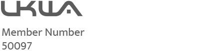 UKWA_Justified_Number-15.png