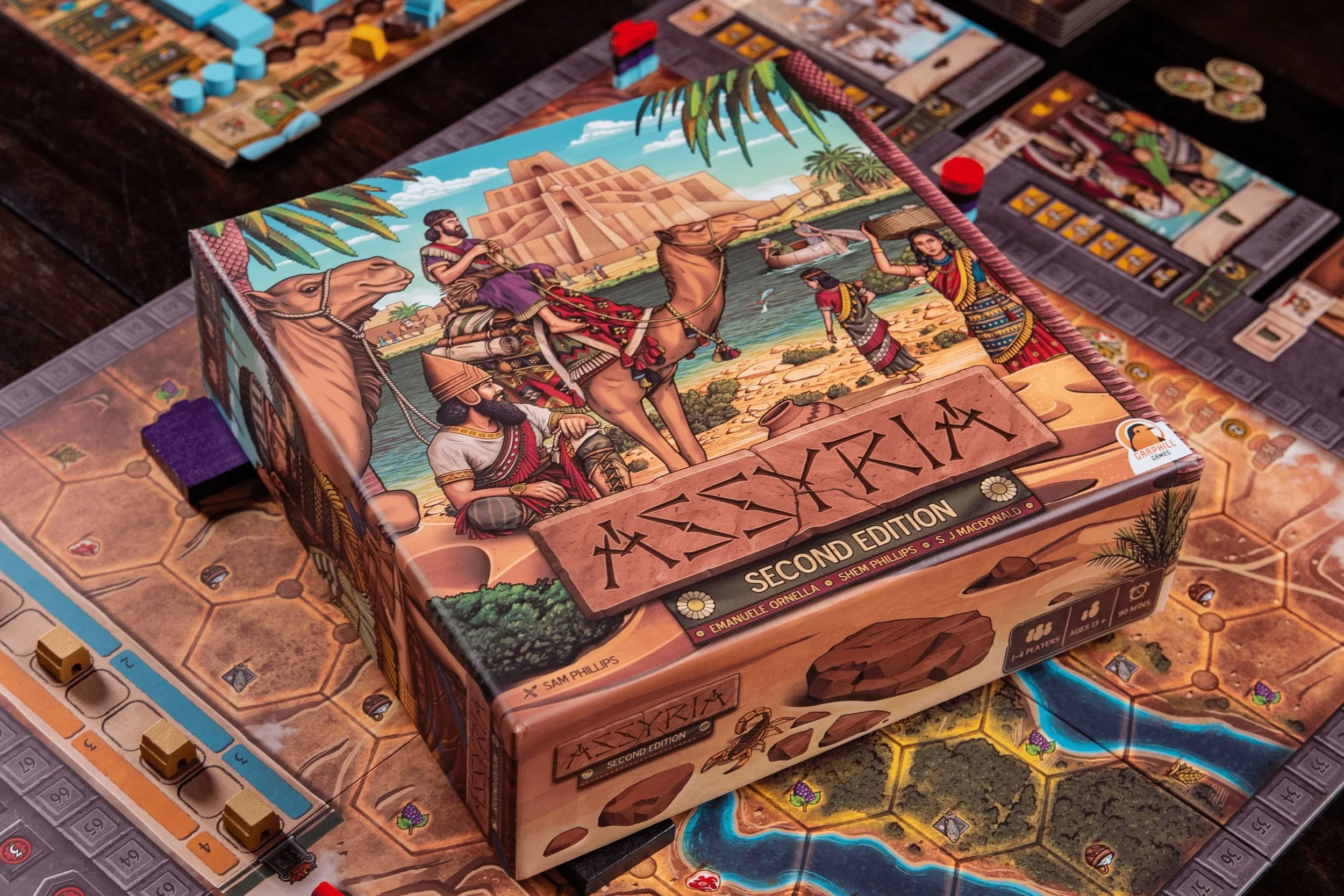 Assyria 2nd Edition-5-min.jpg