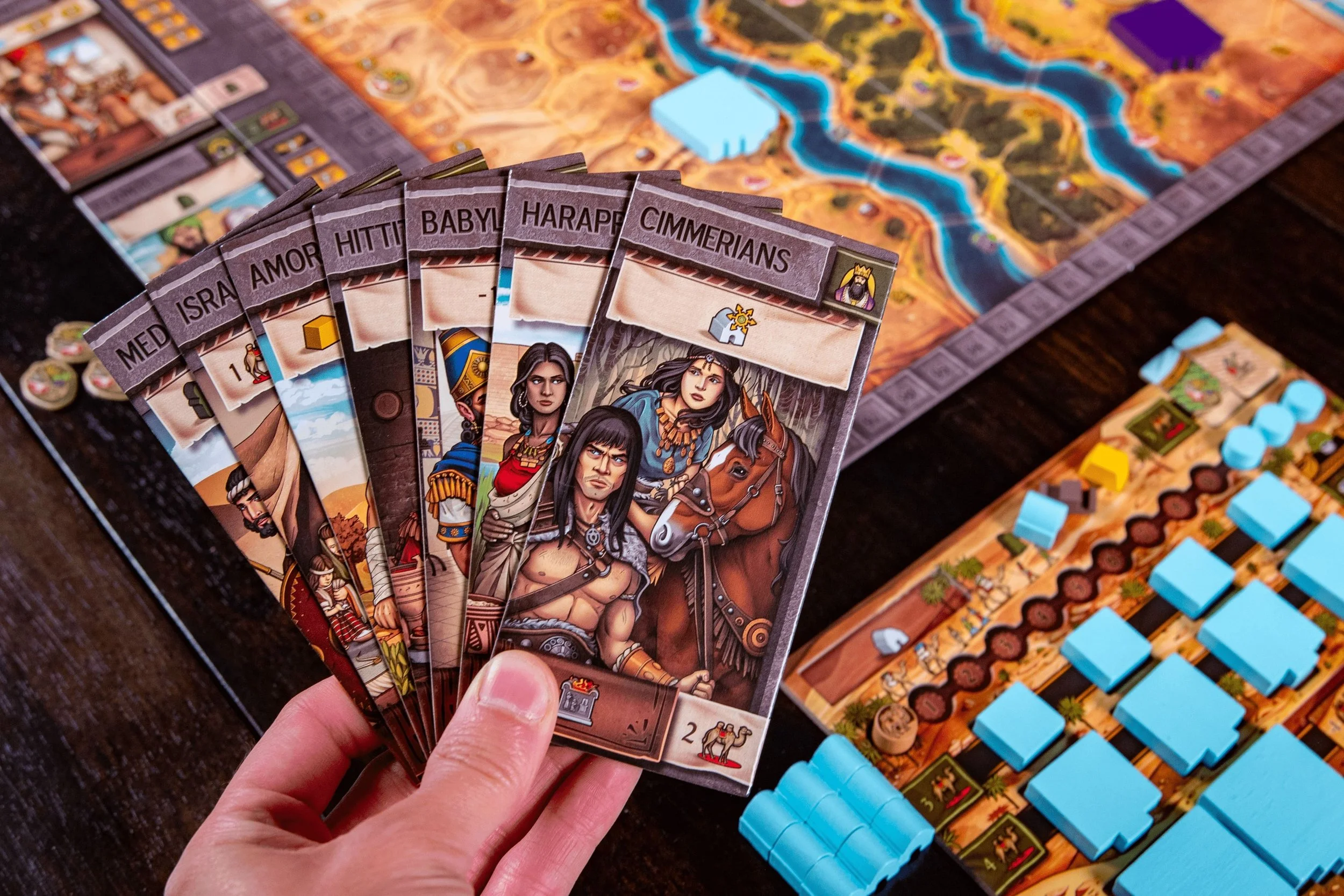 Assyria 2nd Edition-6-min.jpg