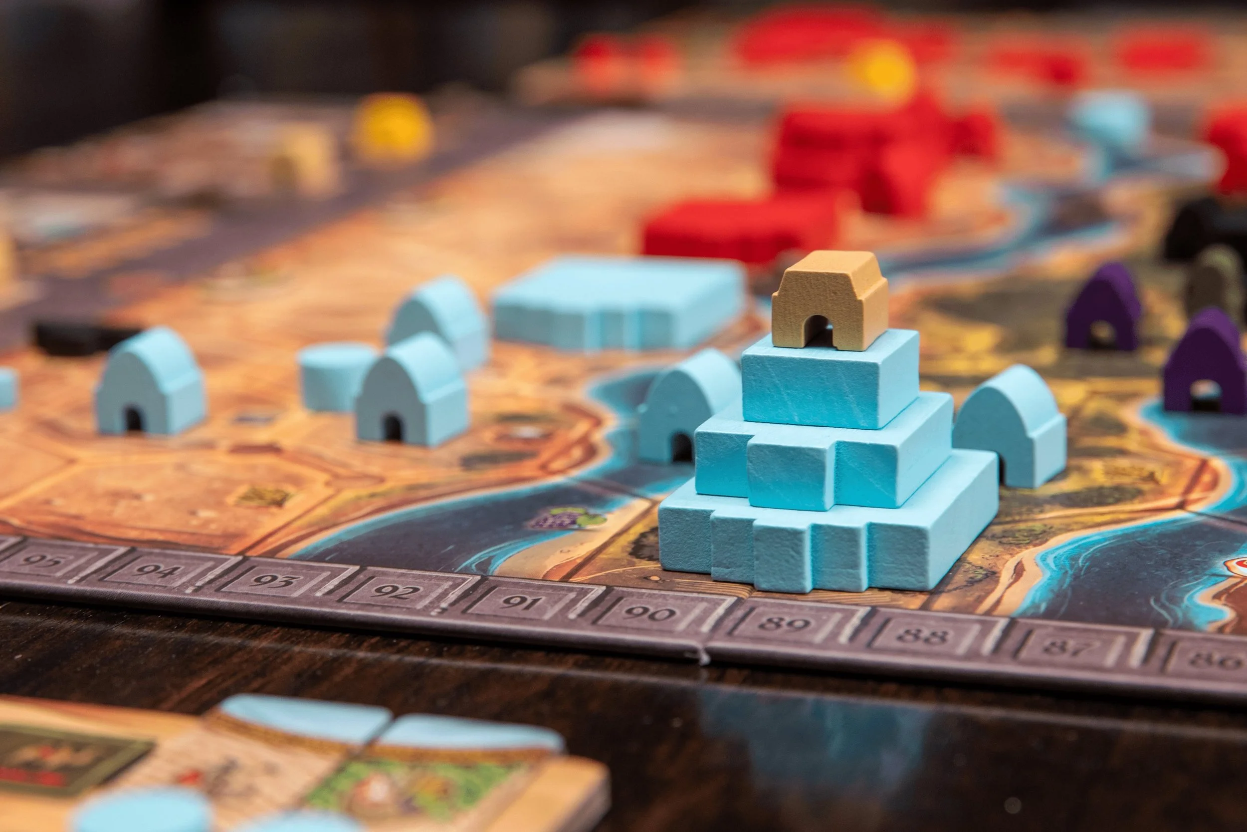 Assyria 2nd Edition-20-min.jpg