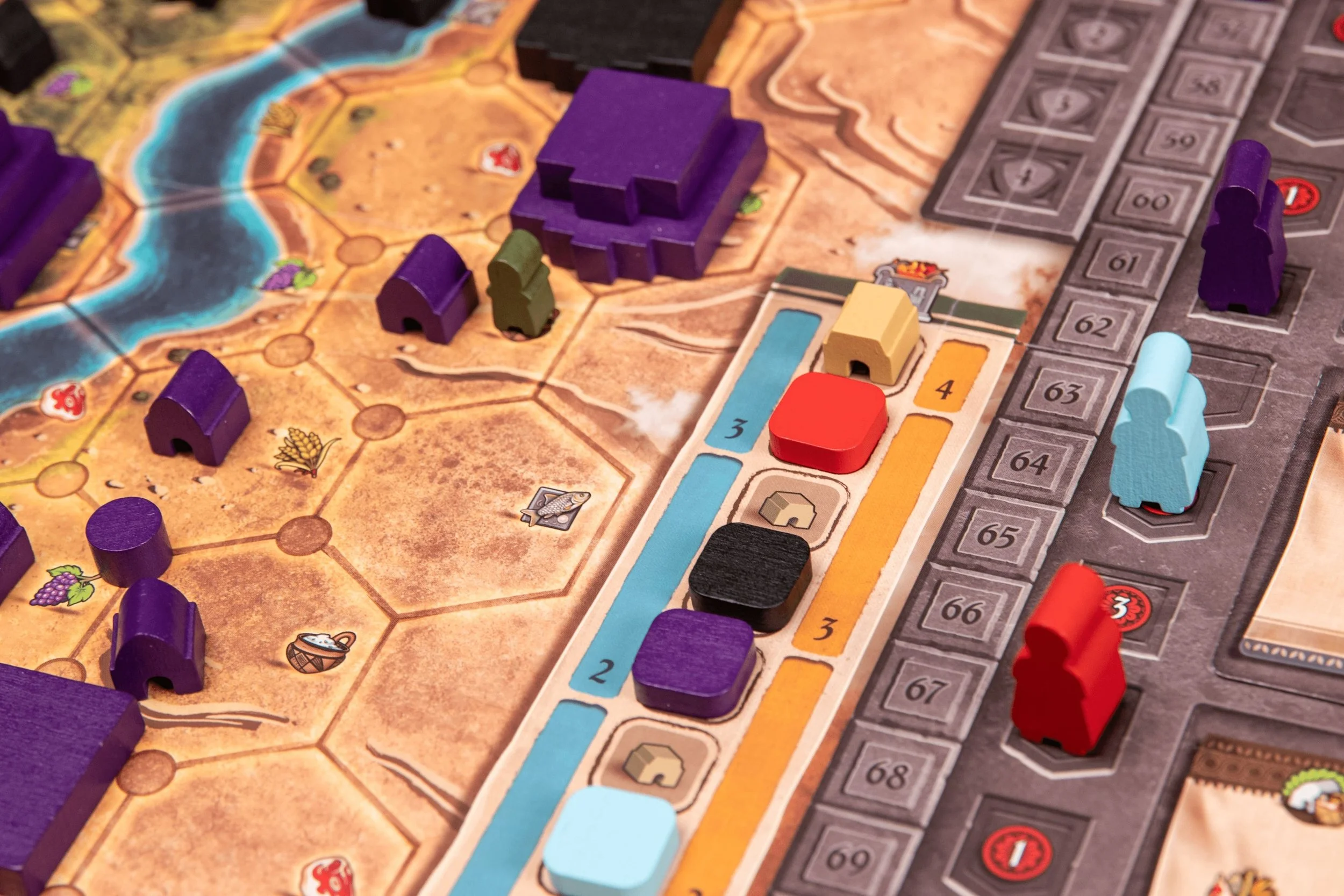 Assyria 2nd Edition-49-min.jpg