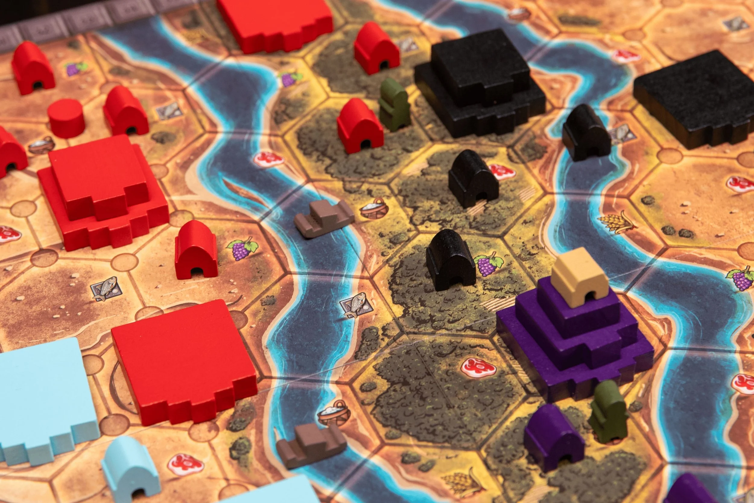 Assyria 2nd Edition-50-min.jpg