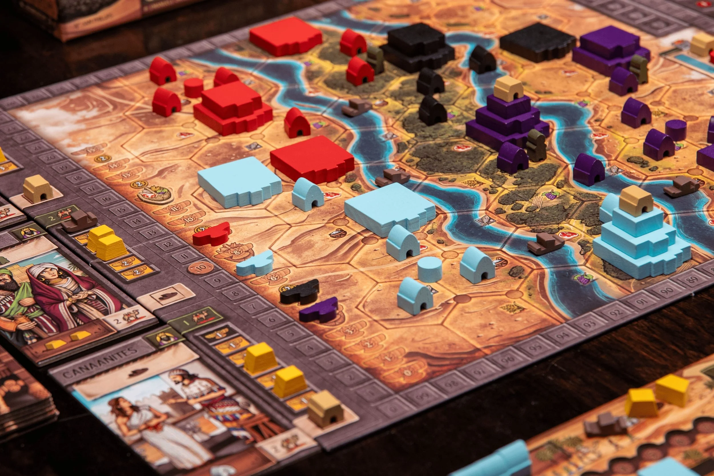 Assyria 2nd Edition-53-min.jpg